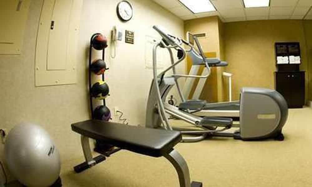 Homewood Suites By Hilton Lexington Fayette Mall Bagian luar foto