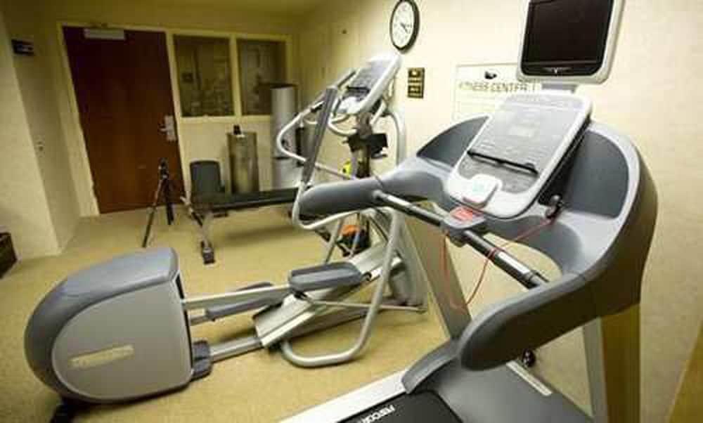 Homewood Suites By Hilton Lexington Fayette Mall Bagian luar foto