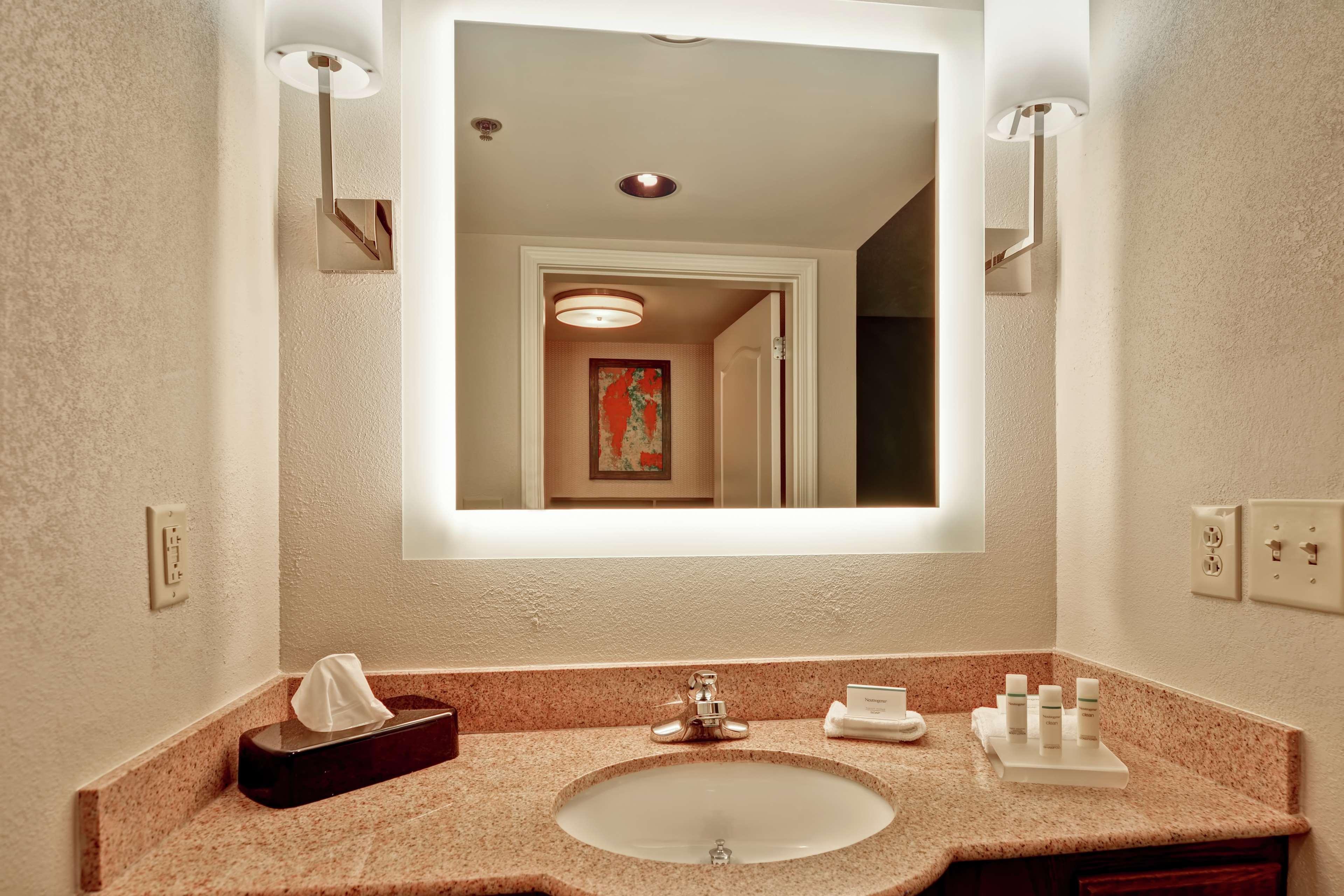 Homewood Suites By Hilton Lexington Fayette Mall Bagian luar foto