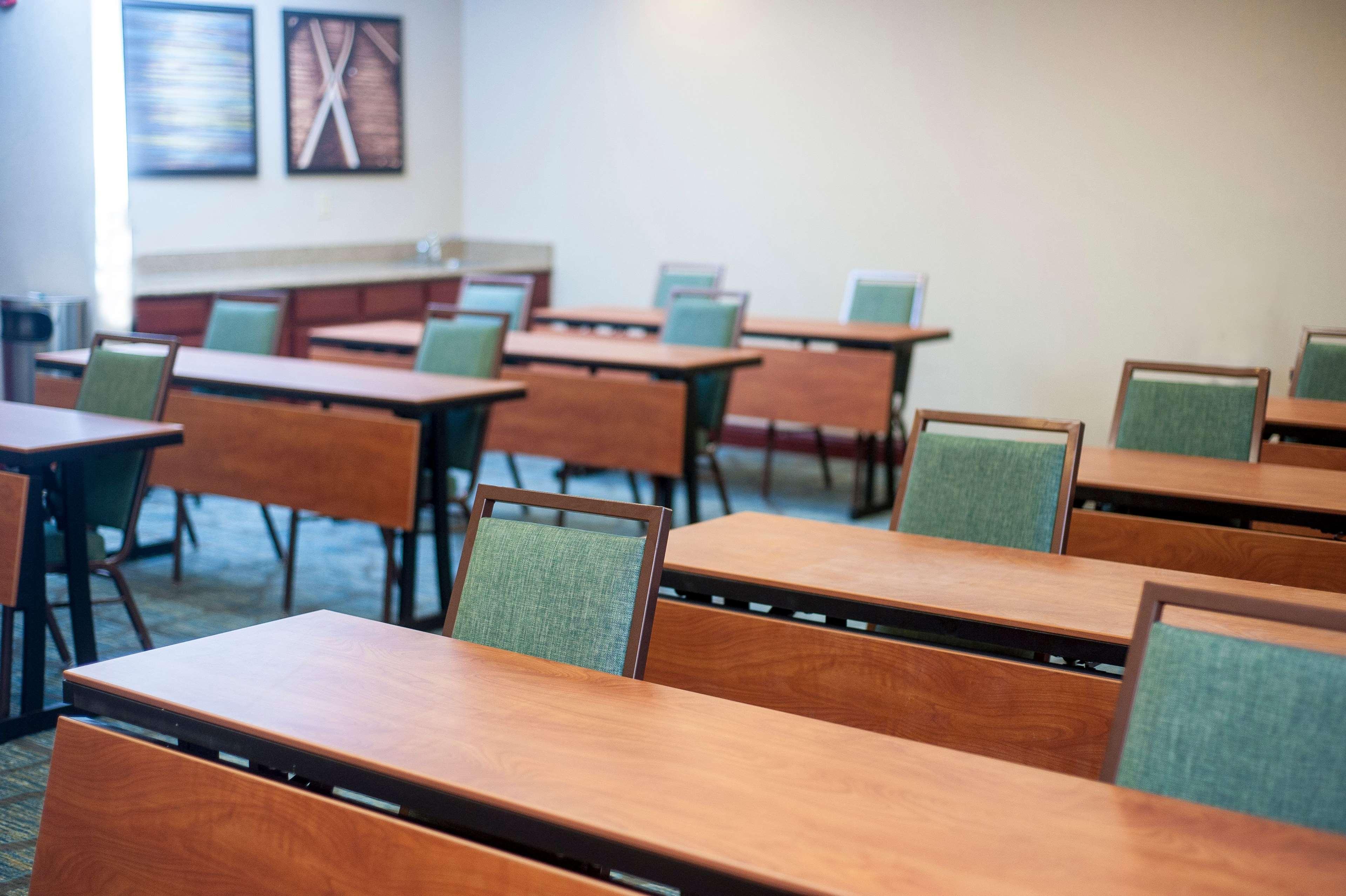 Homewood Suites By Hilton Lexington Fayette Mall Bagian luar foto