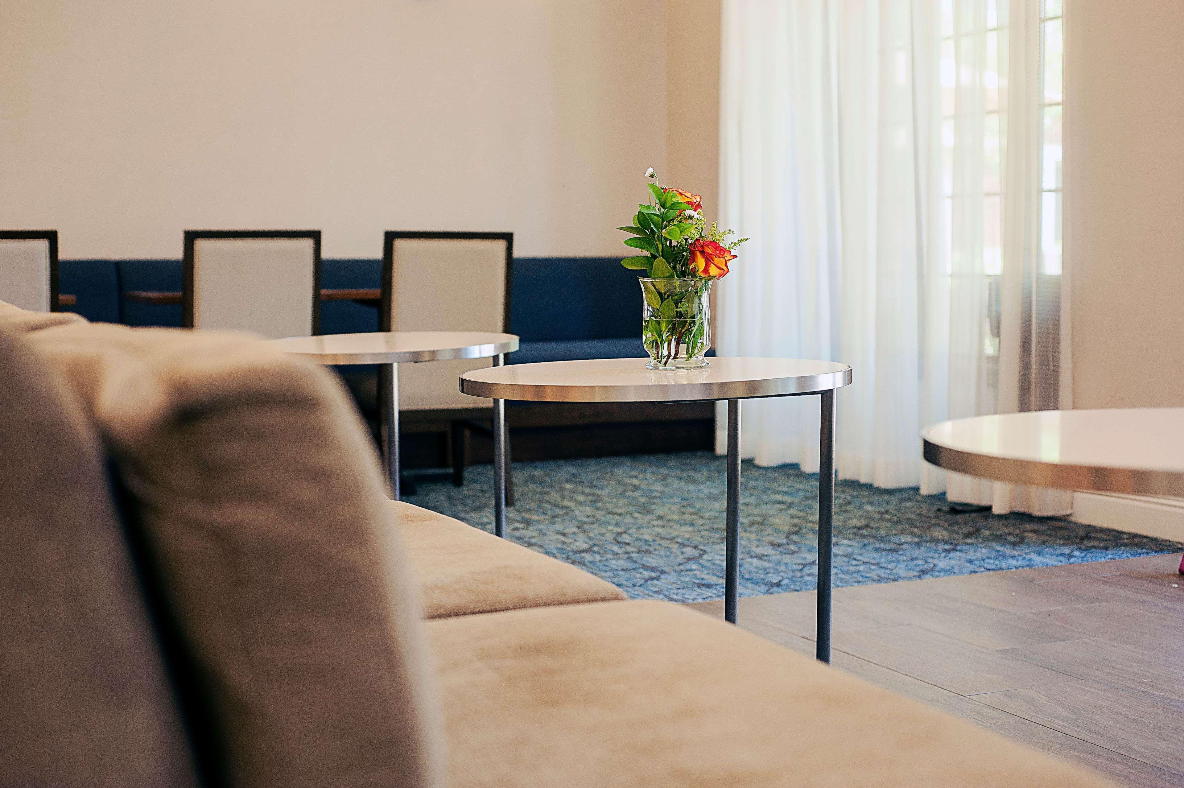 Homewood Suites By Hilton Lexington Fayette Mall Bagian luar foto