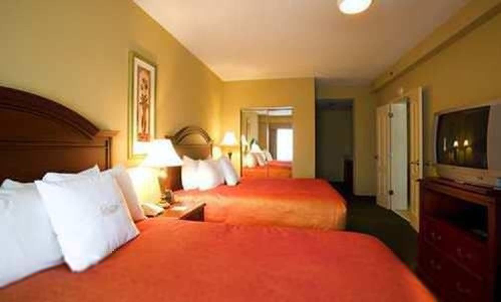 Homewood Suites By Hilton Lexington Fayette Mall Bagian luar foto