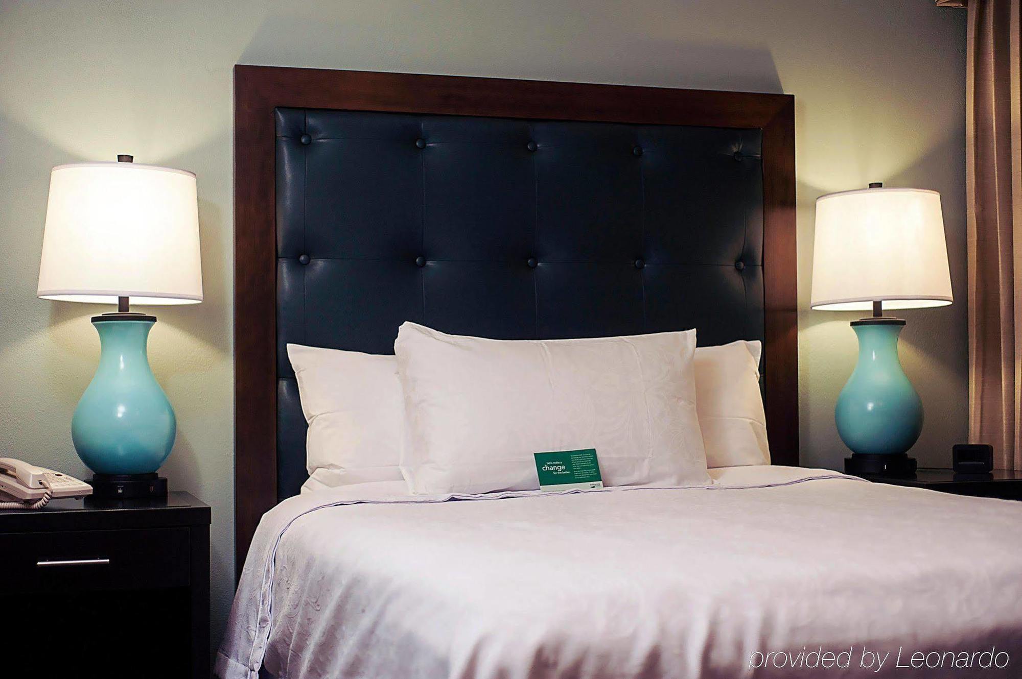 Homewood Suites By Hilton Lexington Fayette Mall Bagian luar foto