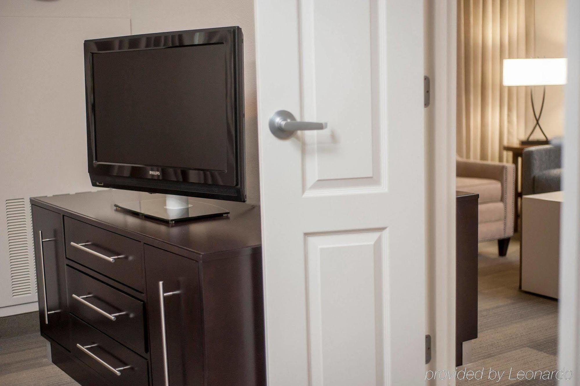 Homewood Suites By Hilton Lexington Fayette Mall Bagian luar foto
