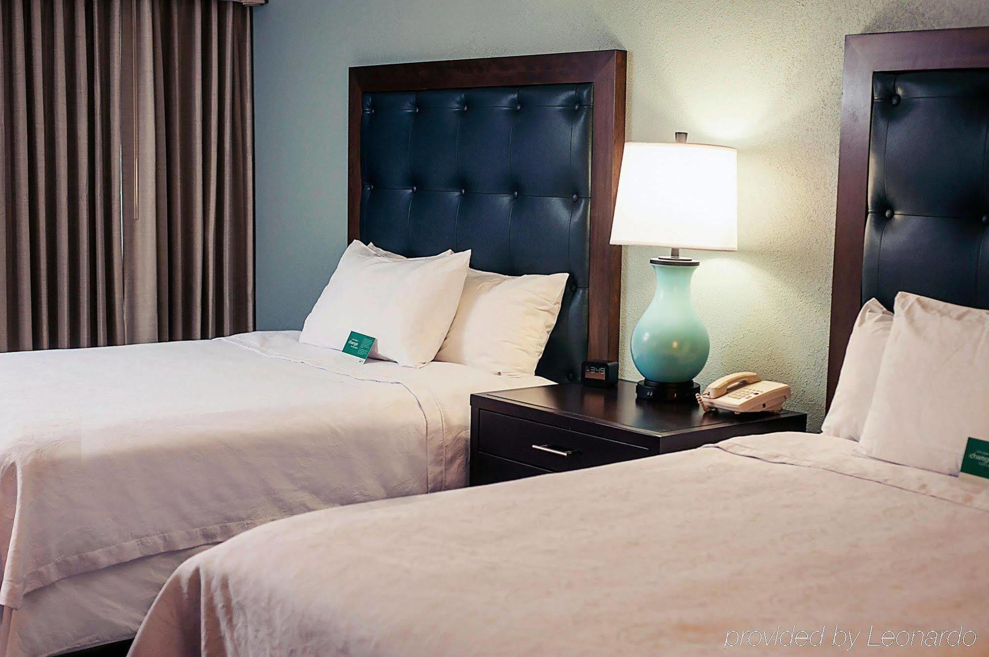 Homewood Suites By Hilton Lexington Fayette Mall Bagian luar foto