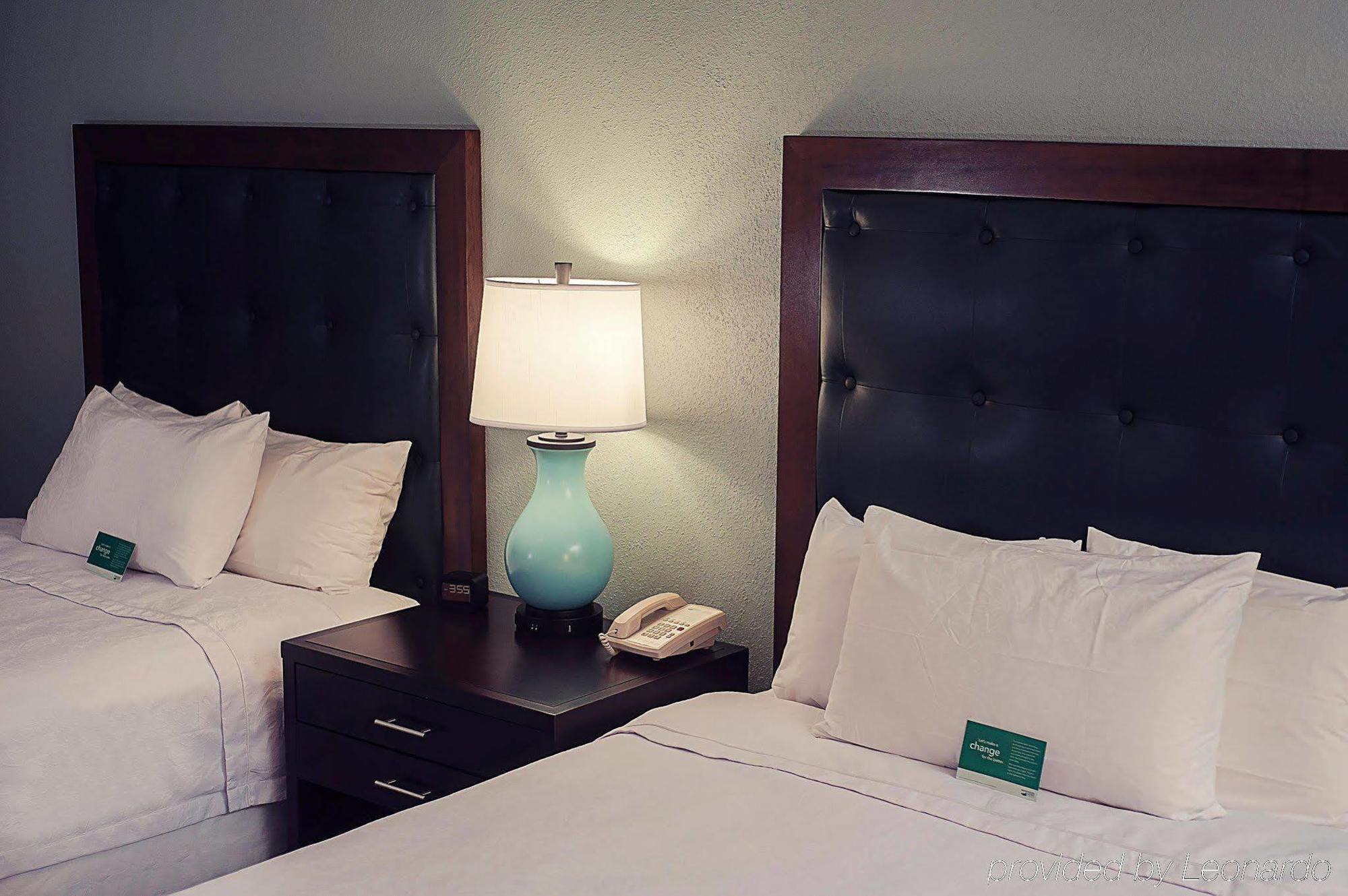 Homewood Suites By Hilton Lexington Fayette Mall Bagian luar foto